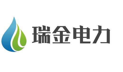 底部LOGO